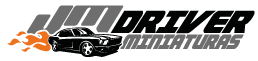 JM Driver Miniaturas